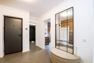 Studio 30 - Craiova - 2