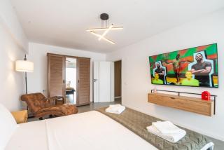 Studio 30 - Craiova - 9