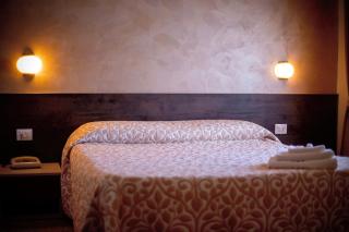 Hotel Vallisdea - 4
