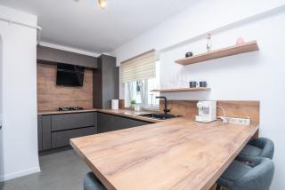 Studio 30 - Craiova - 1