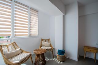 Studio 30 - Craiova - 5