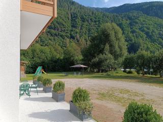 Casa Nadia - Val di Sole Apartment - - 4
