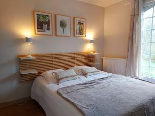 La Maison Bleue - 5