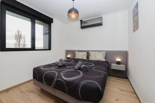 Le Condettois, Appt Neuf à 10 min de la plage - 6