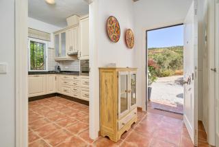 Villa Amapola - Carraspite - 3