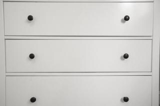 Charming & Central - Cardiff Central - Fast Wifi - 8