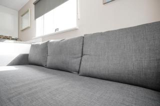 Charming & Central - Cardiff Central - Fast Wifi - Cardiff - 6