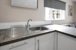 Charming & Central - Cardiff Central - Fast Wifi - Cardiff - 5