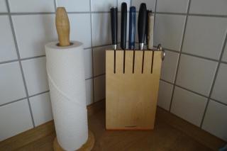 Ferienwohnung an der Seilbahn - 4