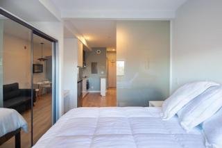 Micro Boutique Living Fredericton - 9