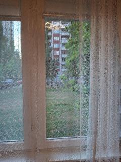 Apartman Megi - Sarajevo - 9