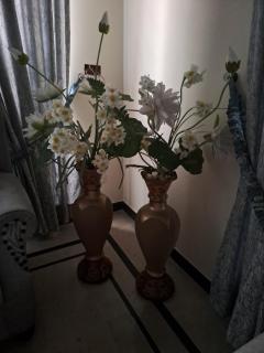 Tripn Guest House - 0