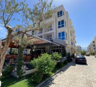 Apartamente Xhelilaj - Valona - 3