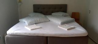 Fjordshelter vintage townhouse - 6