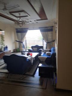 Tripn Guest House - 2