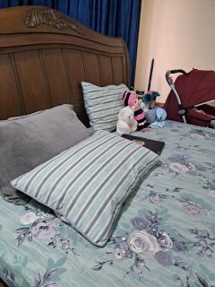 Tripn Guest House - 1