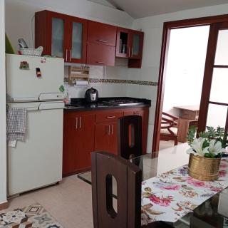 Tu Estancia en Cali - Valle del Lili - 7