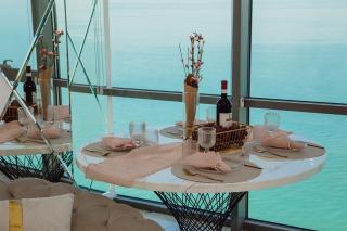 Penthouse-Panorama - 8