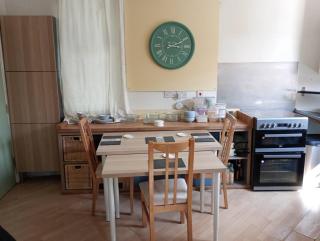 Casa de Karl - Attercliffe - 5