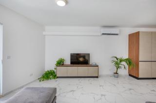 New! Sant Anna Residences, Apt 3 by SF Homes - 6