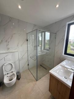 Fully Furnished - 1 Bedroom Apartment - 8