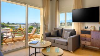 Ormos senses - Agios Nikolaos - 7