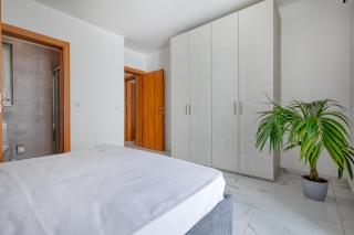 New! Sant Anna Residences, Apt 3 by SF Homes - 1