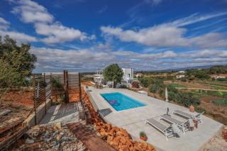 Amazing T1 -Alvor - 8