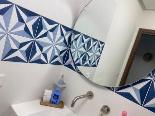 San Nicolicchio al Borgo - Taranto - 8