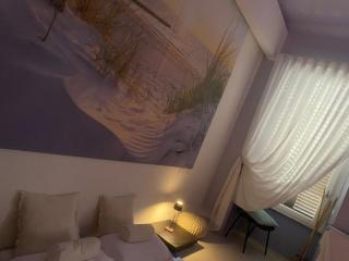 San Nicolicchio al Borgo - Taranto - 5