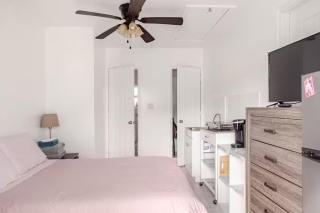 Small Studio apartment - Vero Beach - 9