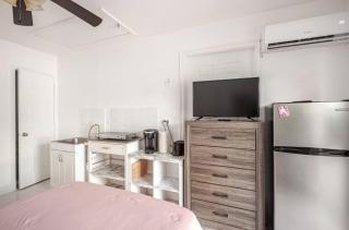 Small Studio apartment - Vero Beach - 8