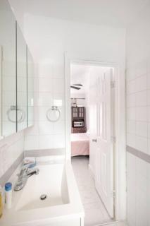 Small Studio apartment - Vero Beach - 5