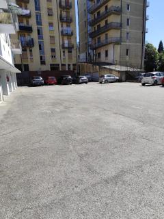 Casa del bene - Luino - 7