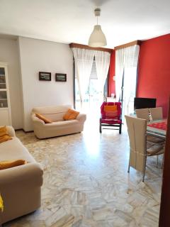 Casa del bene - Luino - 4