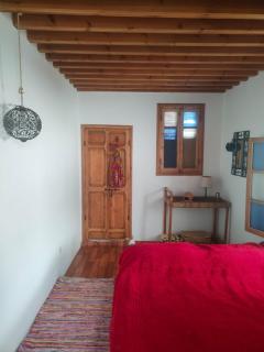 Studio with Swimmingpool in Harhoura - Temara - 9