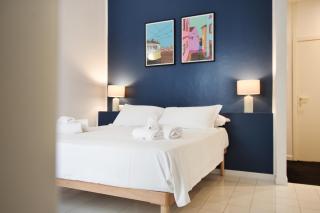 Vicolo 115 tra mare e citta YourPlace Abruzzo - 0