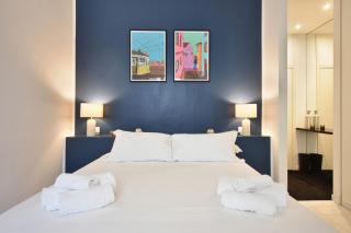 Vicolo 115 tra mare e citta YourPlace Abruzzo - 1