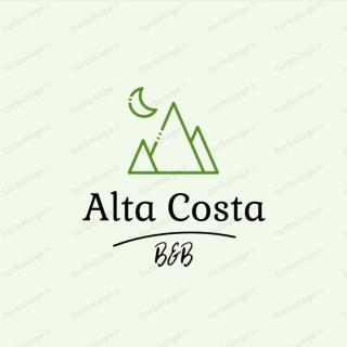 Alta Costa - 5