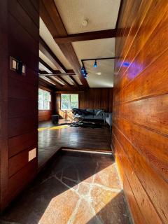 The 420 House - Kansas City - 0
