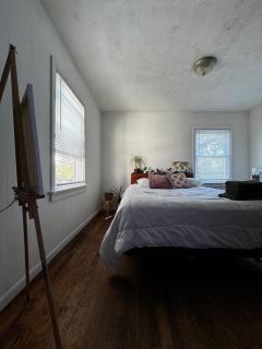 The 420 House - Kansas City - 9
