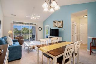 Cypress Bend #932 - Myrtle Beach - 3