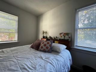 The 420 House - Kansas City - 2