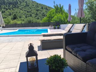Triantos Guesthome Suite - Tripoli (Tripolis) - 5