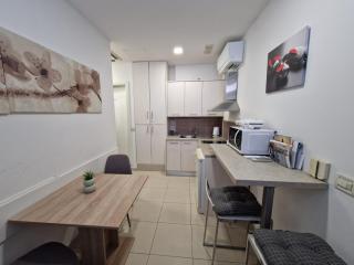 Apartmani Marea - 7