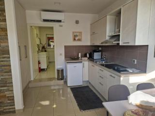 Apartmani Marea - 6