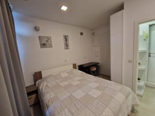 Apartmani Marea - 1