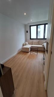 Appartement proche de la grande plage - 2