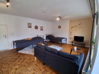 Apartment Aigner - 7