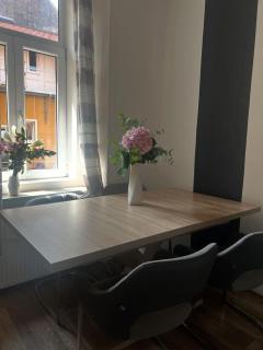 City soul duplex apartment - Maribor - 6